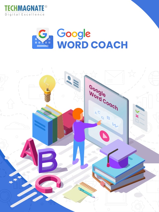 google-word-coach-webstory