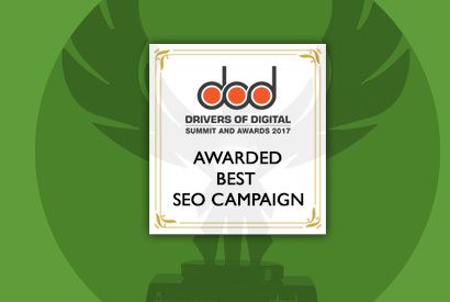 Best SEO Services Company in Ahmedabad