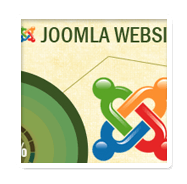 Optimizing Joomla Websites for Speed, Performance and SEO Success