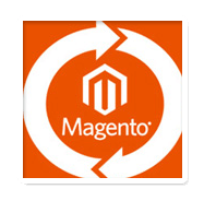 Setup a Blog Inside Your Magento Store